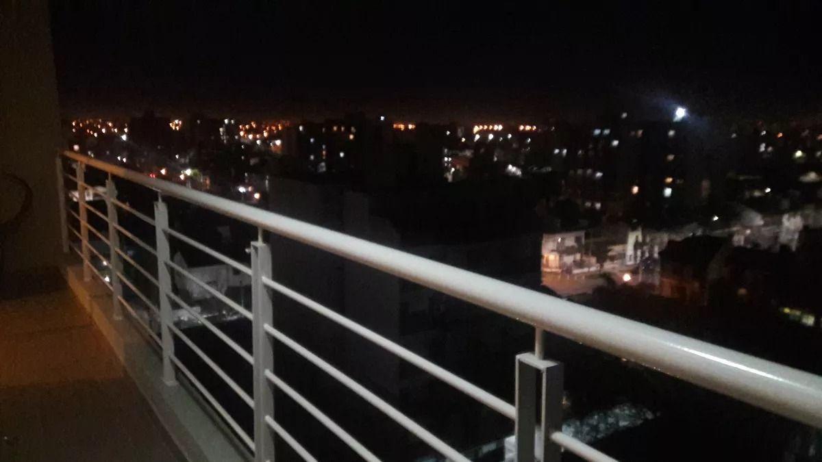 Foto de Departamento 2 Ambientes Con Cochera Cubierta, imagen 4