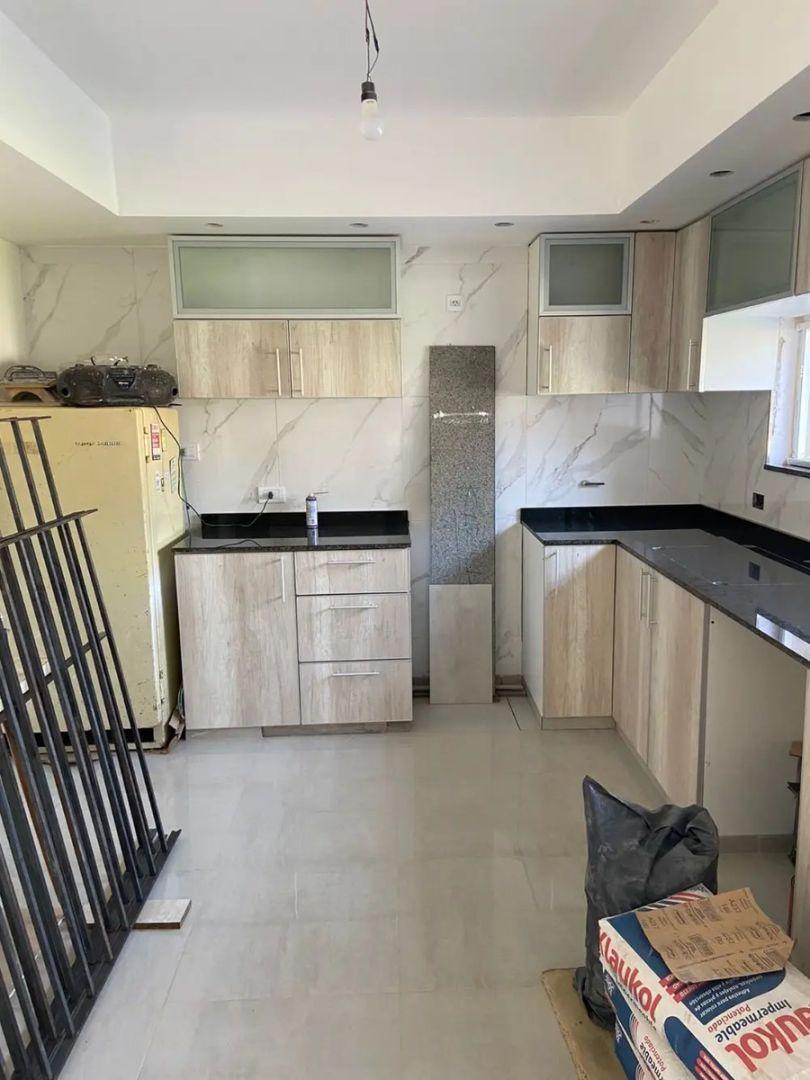 Foto de Excelente Casa Reciclada A Nuevo En Castelar Norte, imagen 1