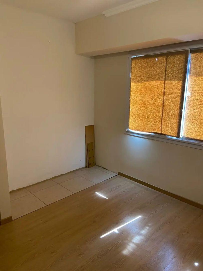 Foto de Excelente Casa Reciclada A Nuevo En Castelar Norte, imagen 3