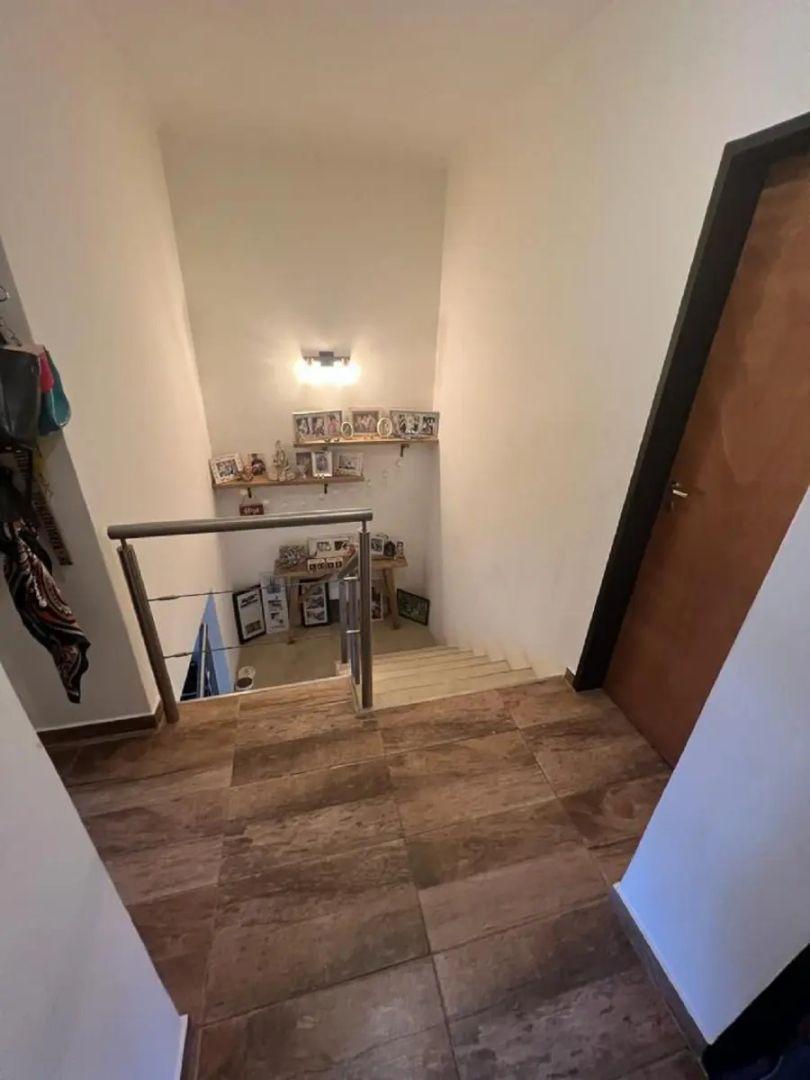 Foto de Casa 4 Ambientes En Barrio Cerrado (condominio Haras Facundo), imagen 2
