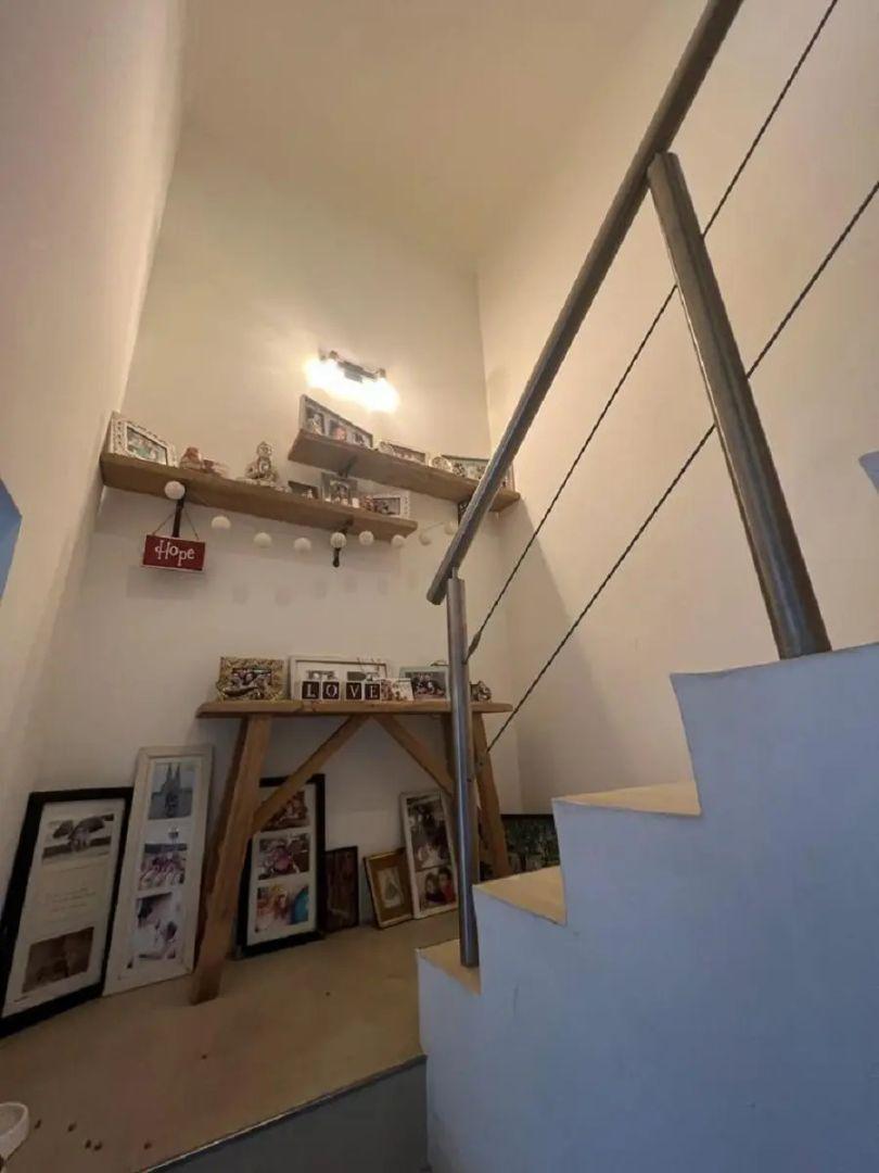 Foto de Casa 4 Ambientes En Barrio Cerrado (condominio Haras Facundo), imagen 5