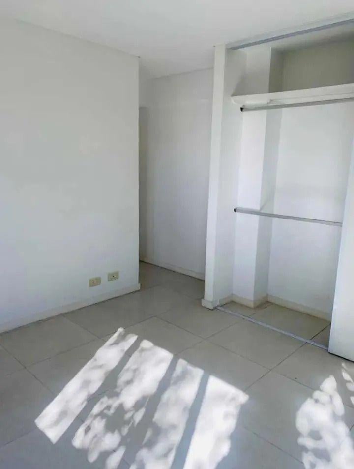 Foto de Hermoso Departamento De 3 Ambientes En Castelar Norte Con Terraza, imagen 1