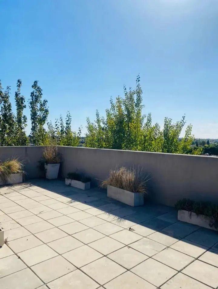 Foto de Hermoso Departamento De 3 Ambientes En Castelar Norte Con Terraza, imagen 4