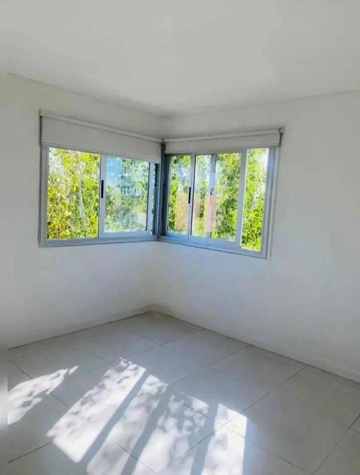 Foto de Hermoso Departamento De 3 Ambientes En Castelar Norte Con Terraza, imagen 5