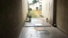 Foto de Chalet Clásico A Reciclar Castelar Norte, imagen 4