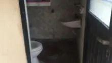 Foto de Chalet Clásico A Reciclar Castelar Norte, imagen 5