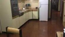 Foto de Chalet Clásico A Reciclar Castelar Norte, imagen 1
