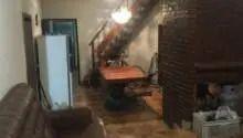 Foto de Chalet Clásico A Reciclar Castelar Norte, imagen 3