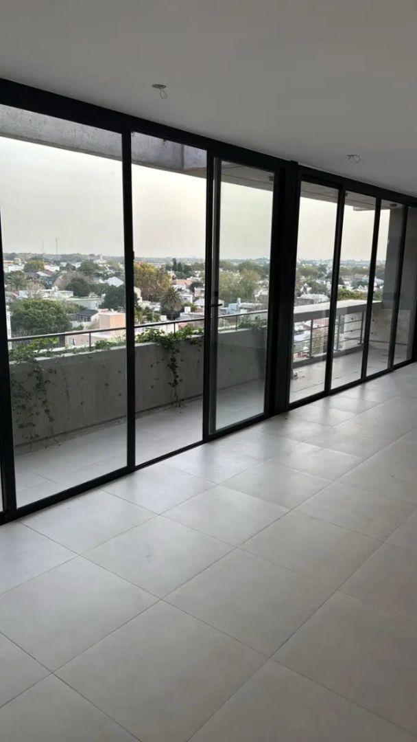 Foto de Departamento 3 Ambientes Con Terraza Propia, imagen 1