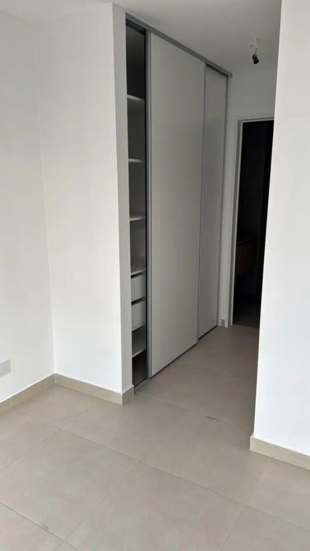 Foto de Departamento 3 Ambientes Con Terraza Propia, imagen 3