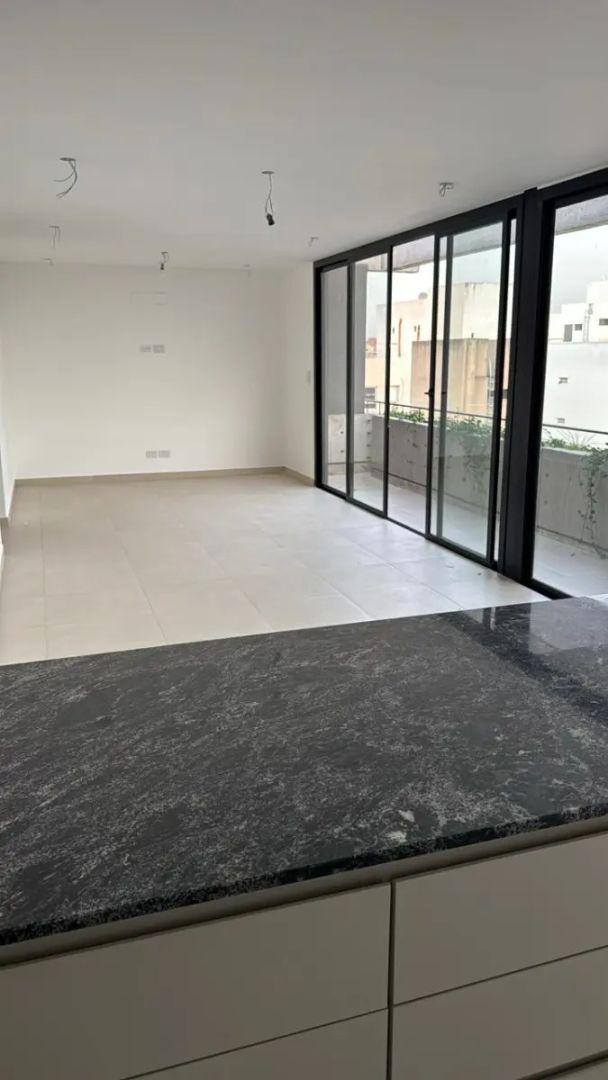 Foto de Departamento 3 Ambientes Con Terraza Propia, imagen 4