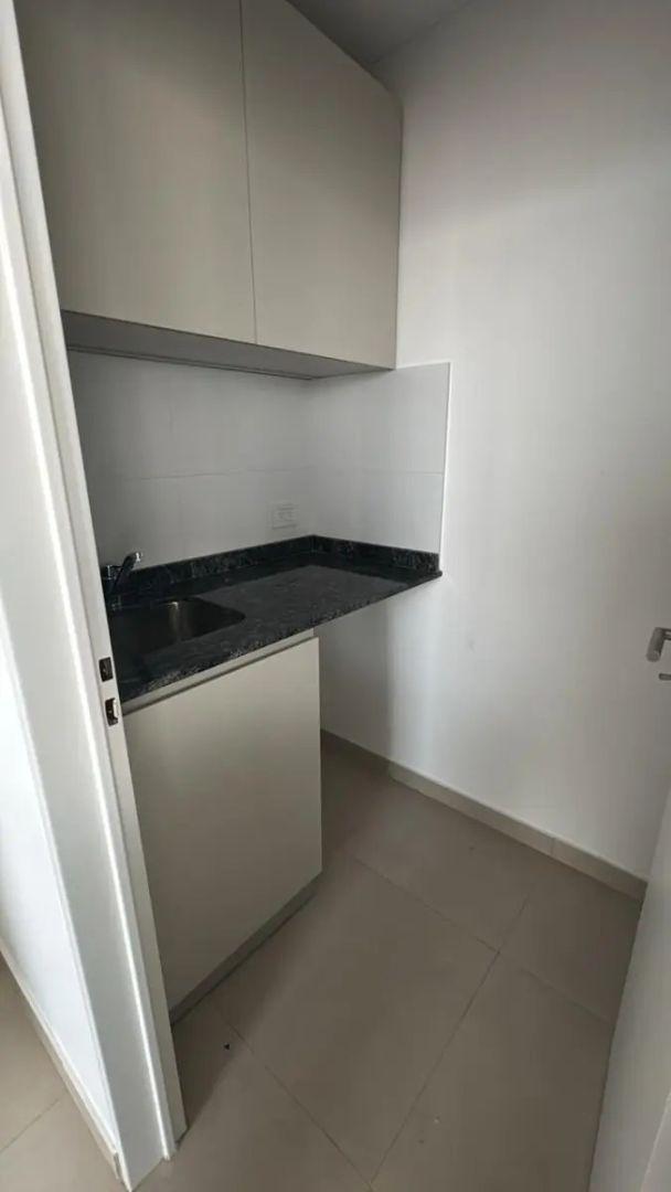 Foto de Departamento 3 Ambientes Con Terraza Propia, imagen 2