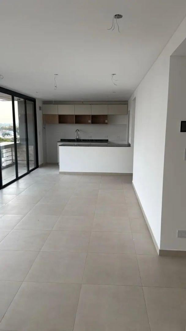Foto de Departamento 3 Ambientes Con Terraza Propia, imagen 5