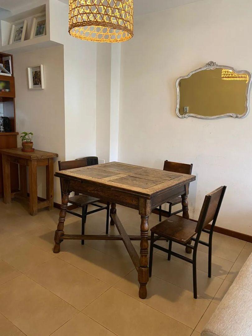 Foto de Ph Tipo Duplex 3 Ambientes Castelar, imagen 5