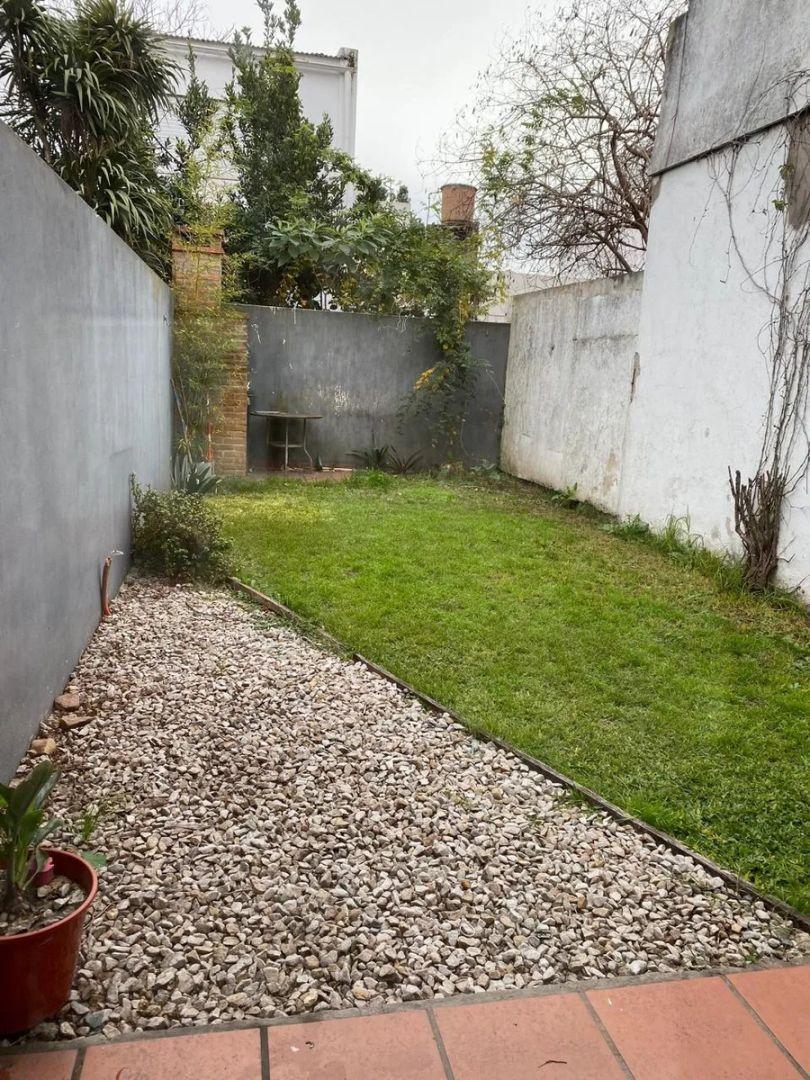 Foto de Ph Tipo Duplex 3 Ambientes Castelar, imagen 4