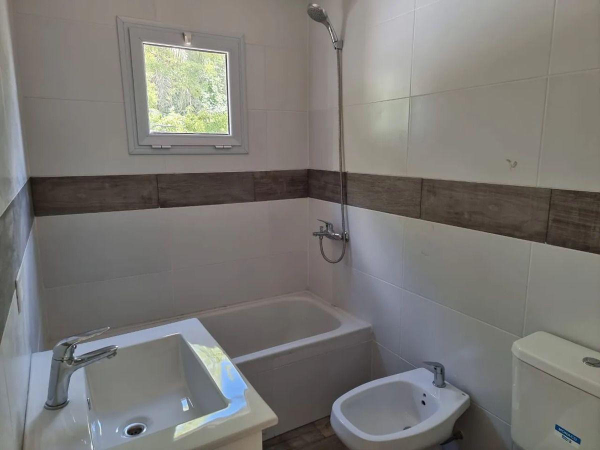 Foto de Duplex A Estrenar Castelar, imagen 5