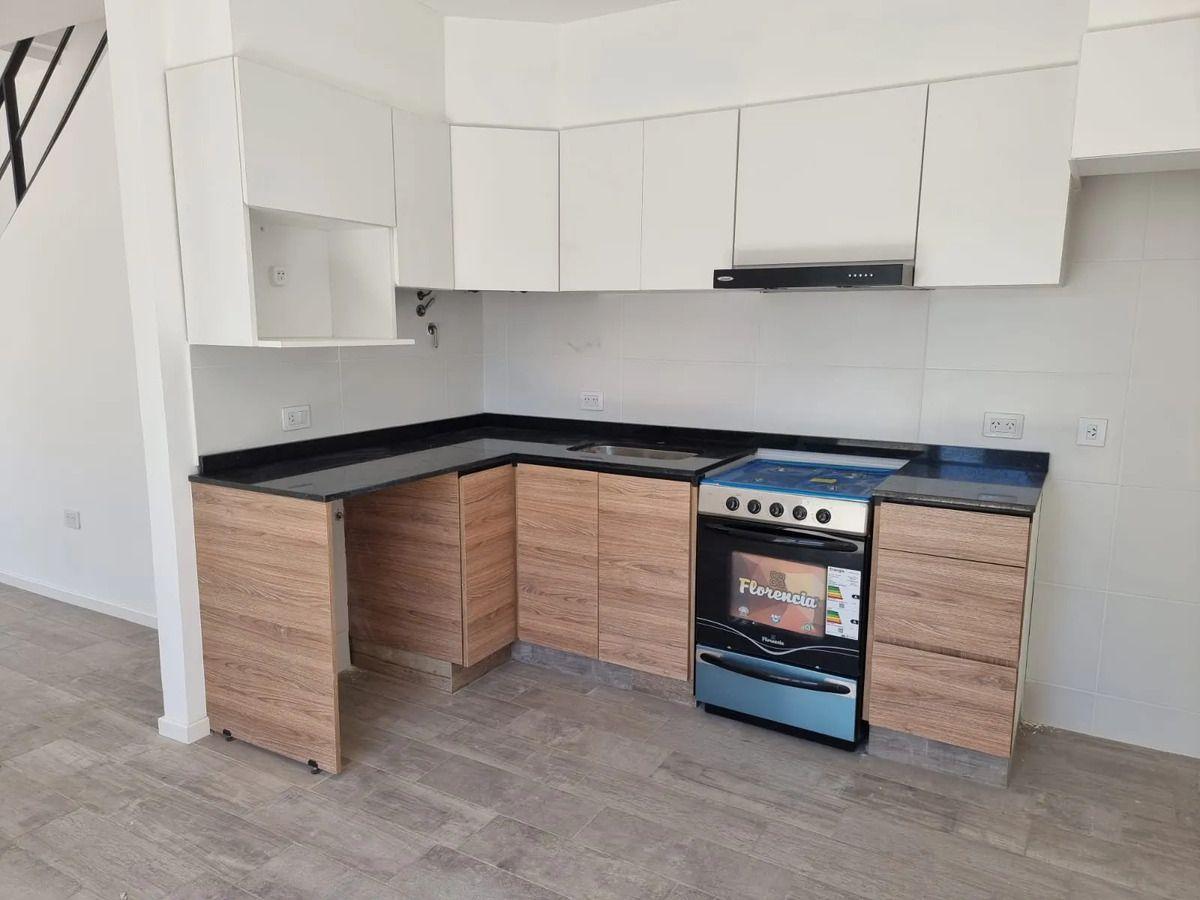 Foto de Duplex A Estrenar Castelar, imagen 4
