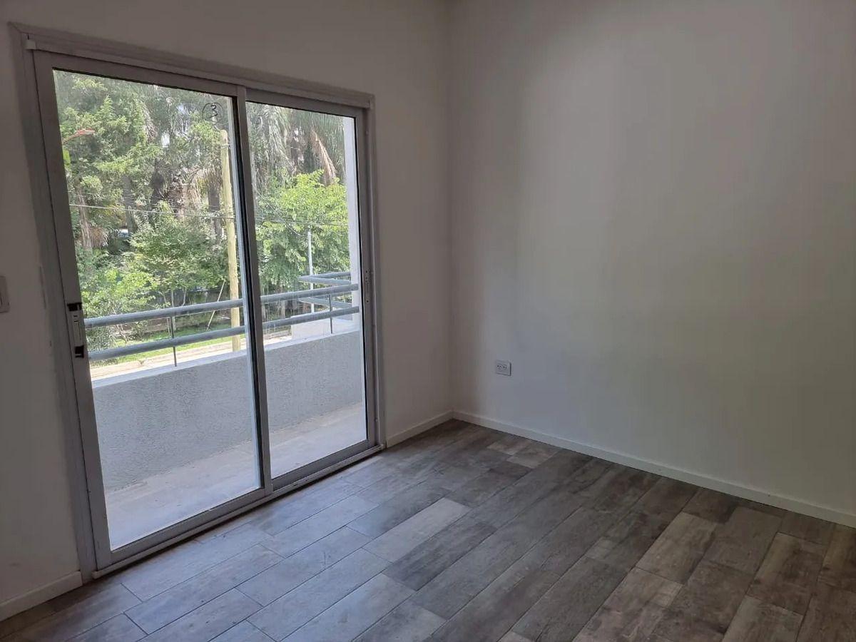 Foto de Duplex A Estrenar Castelar, imagen 2