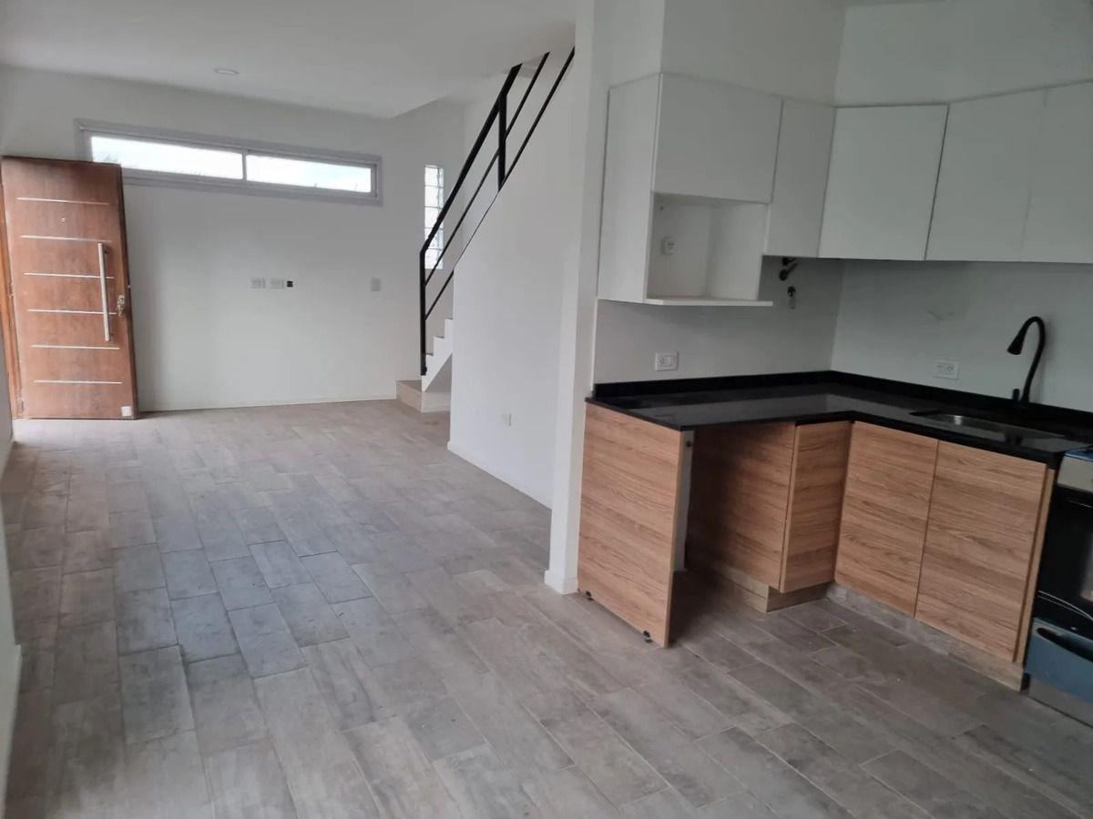 Foto de Duplex A Estrenar Castelar, imagen 3