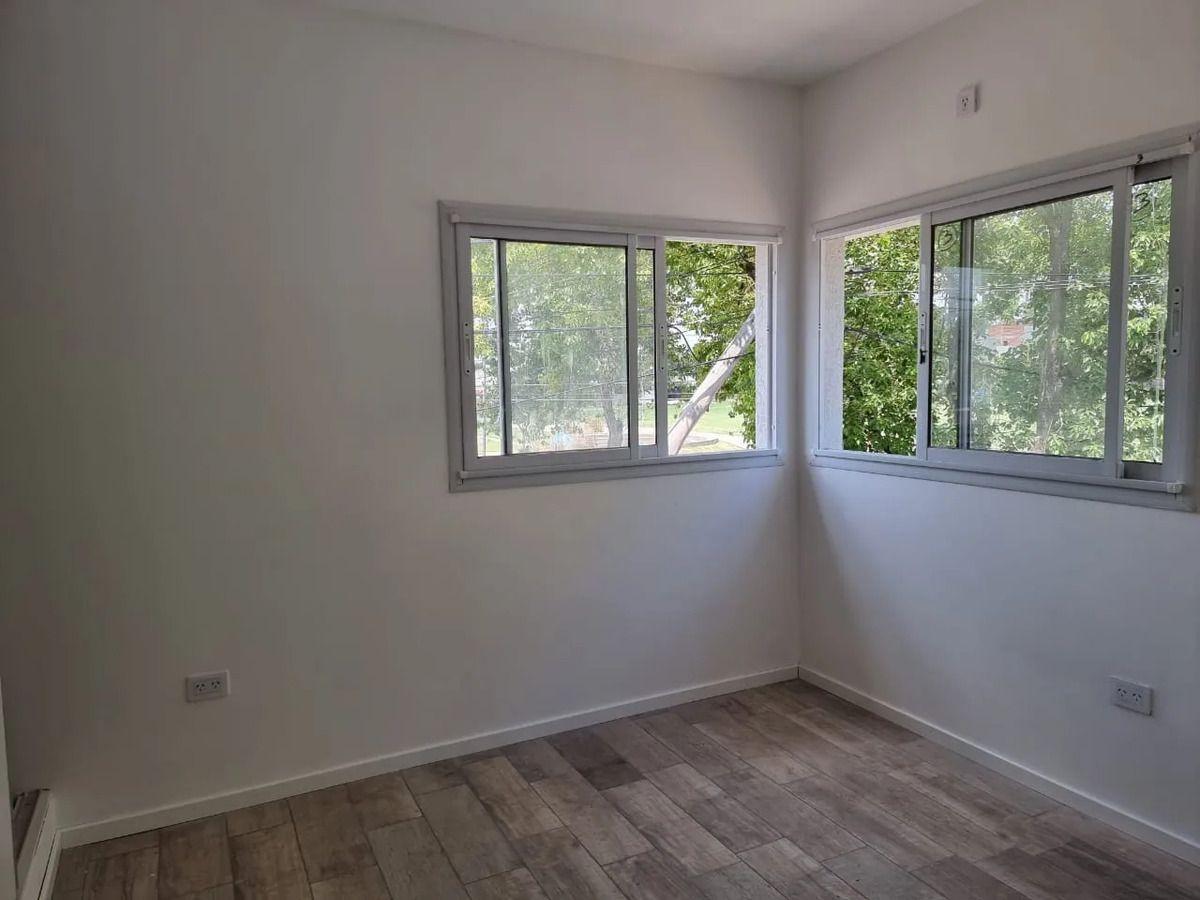 Foto de Duplex A Estrenar Castelar, imagen 1