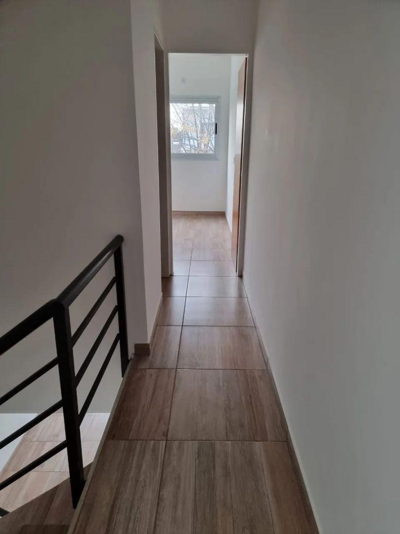 Foto de Duplex A Estrenar Castelar, imagen 1