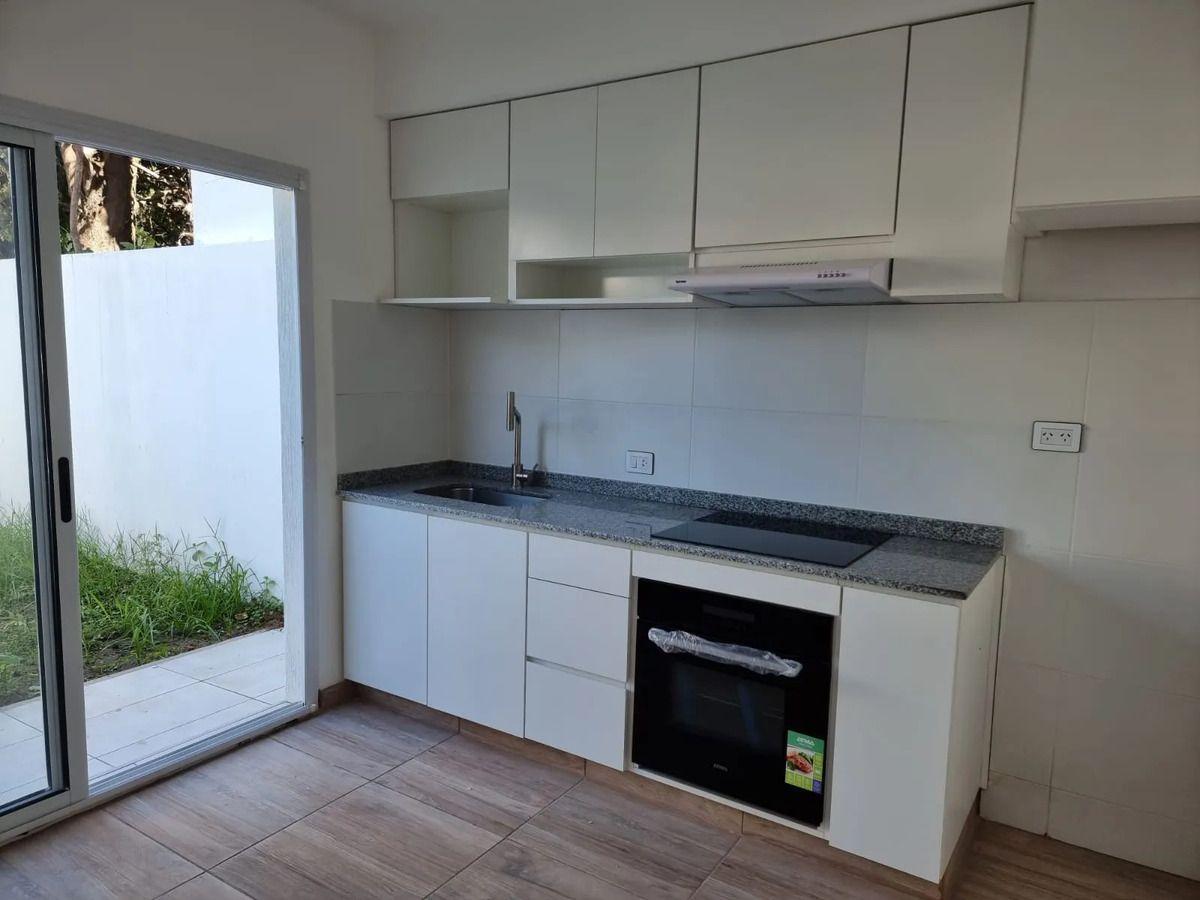 Foto de Duplex A Estrenar Castelar, imagen 4