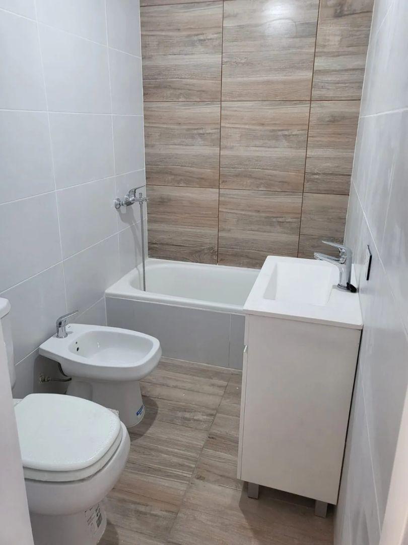 Foto de Duplex A Estrenar Castelar, imagen 5
