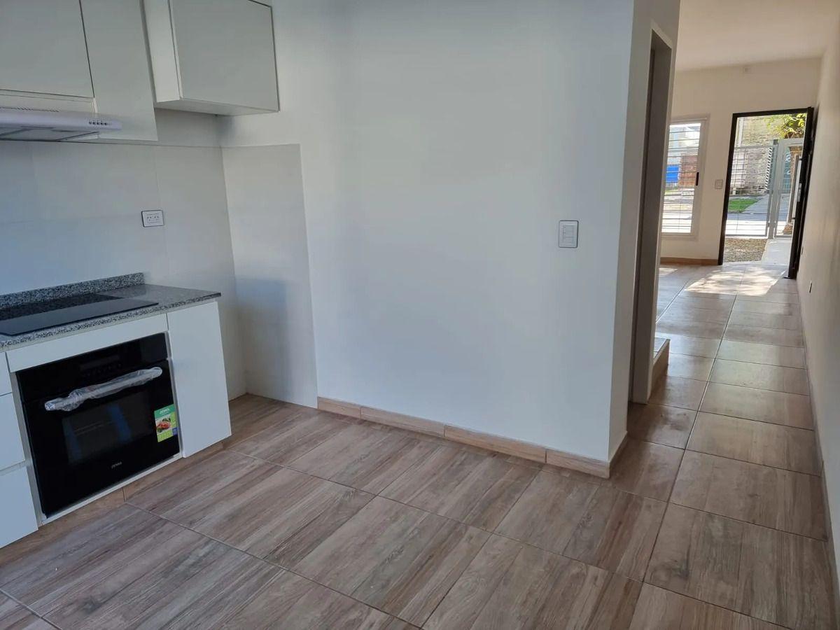 Foto de Duplex A Estrenar Castelar, imagen 2