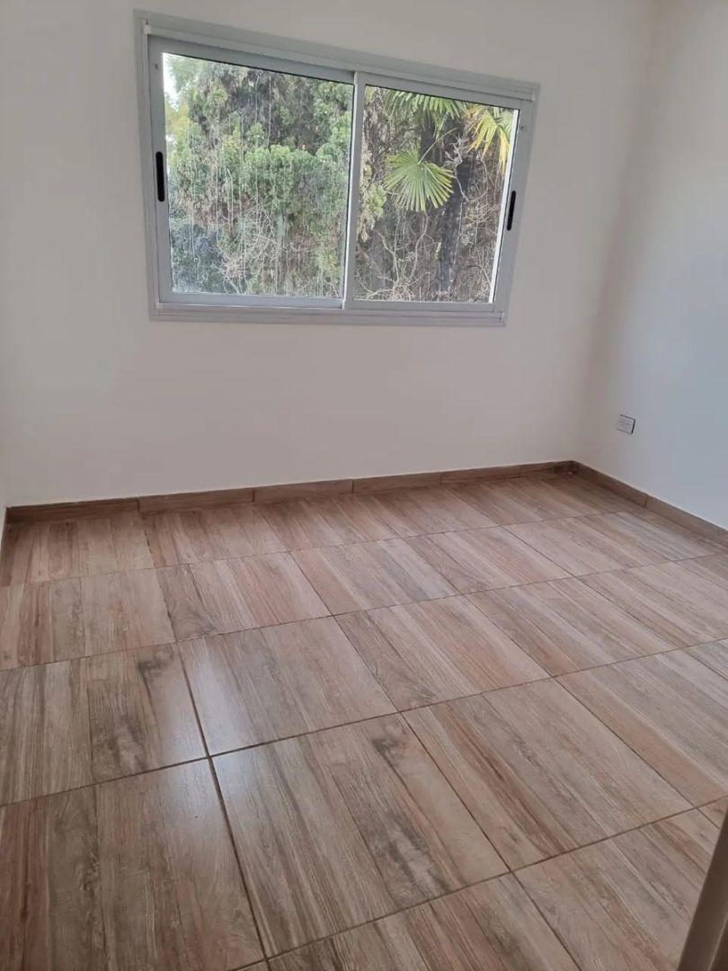 Foto de Duplex A Estrenar Castelar, imagen 3