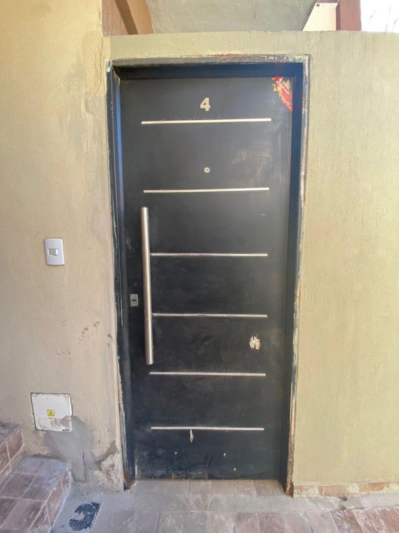 Foto de Departamento En Venta Castelar, imagen 4