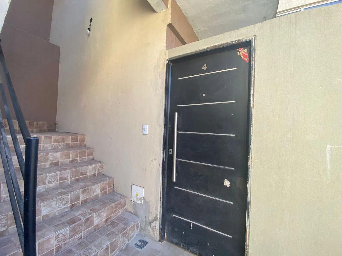 Foto de Departamento En Venta Castelar, imagen 2