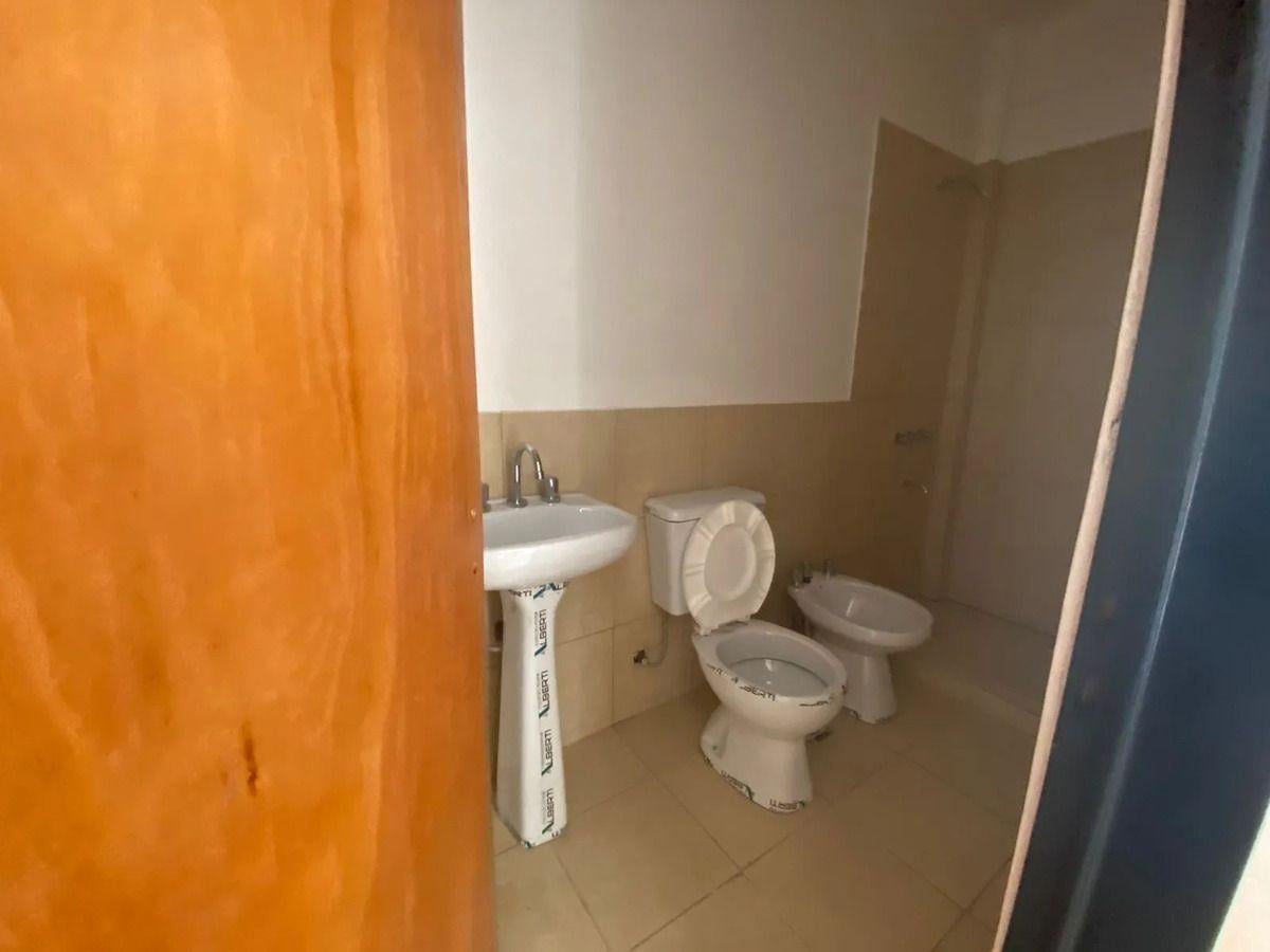 Foto de Departamento En Venta Castelar, imagen 3