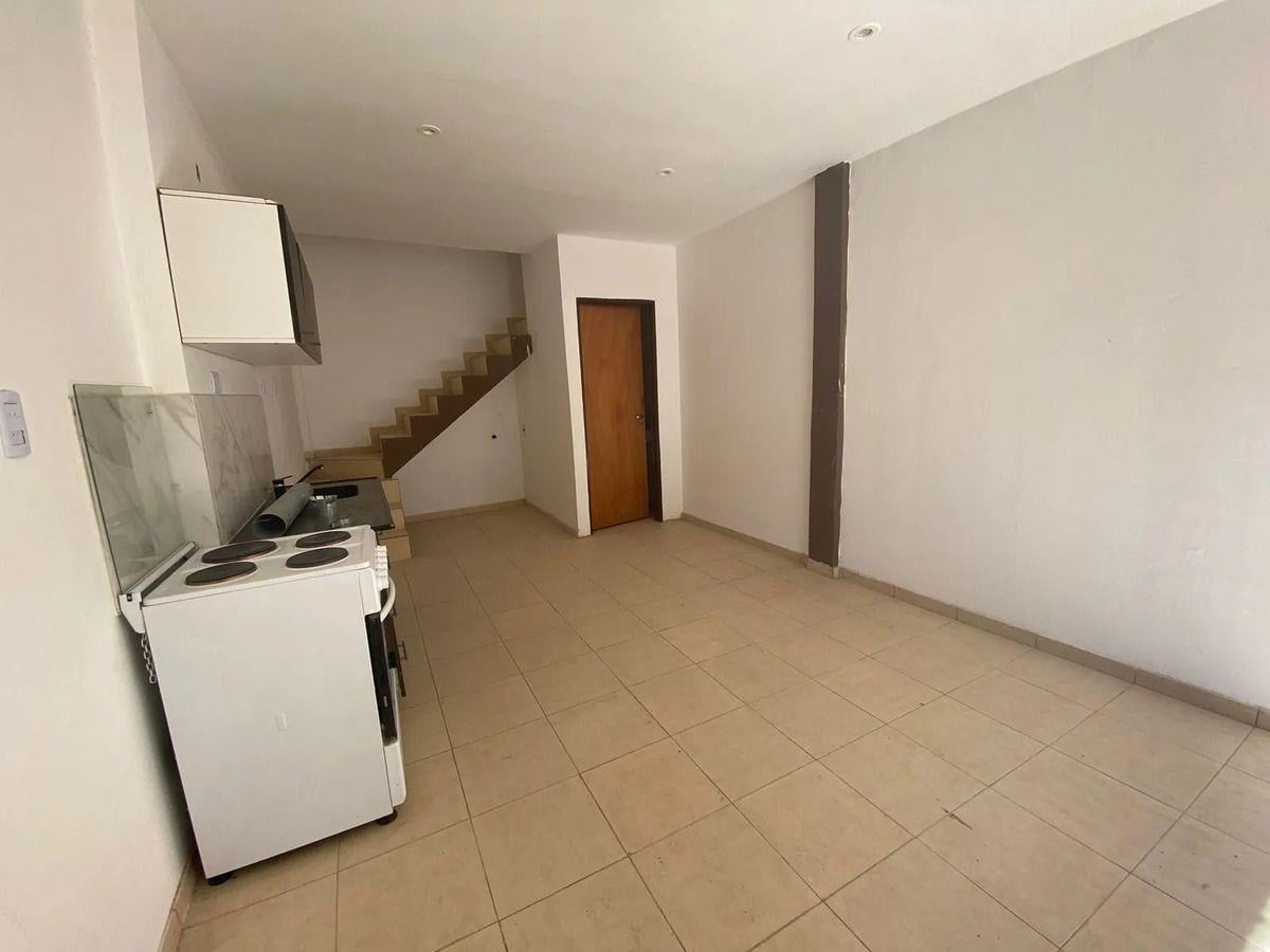 Foto de Departamento En Venta Castelar, imagen 5