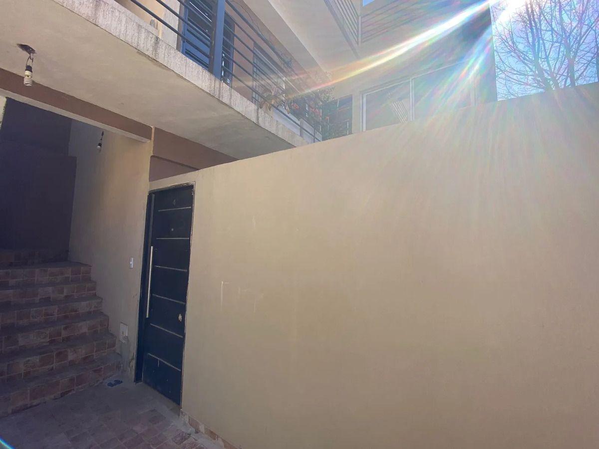 Foto de Departamento En Venta Castelar, imagen 1