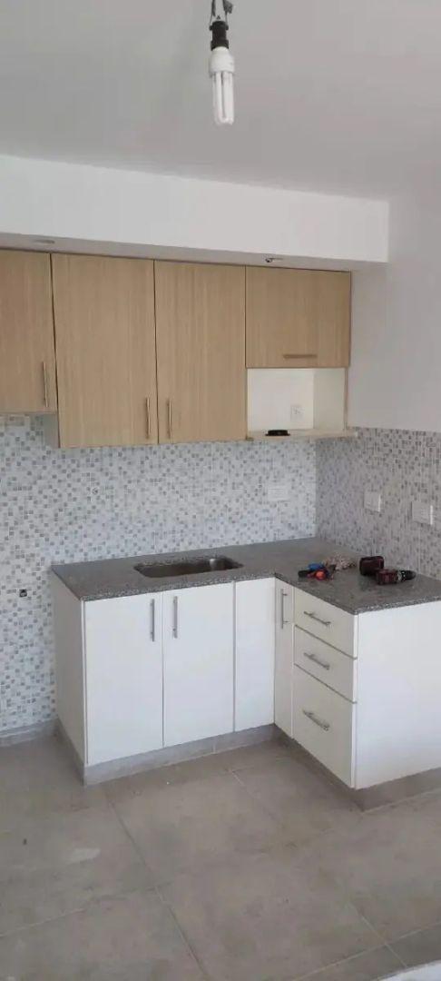 Foto de Departamento 2 Ambientes Castelar Norte, imagen 4