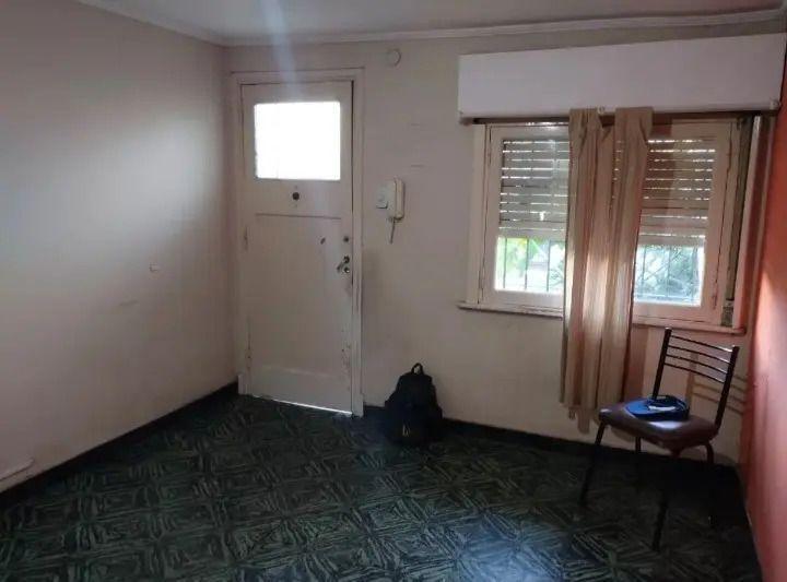 Foto de Casa En Venta En Ituzaingó Norte Con Jardín Y Cochera, imagen 4