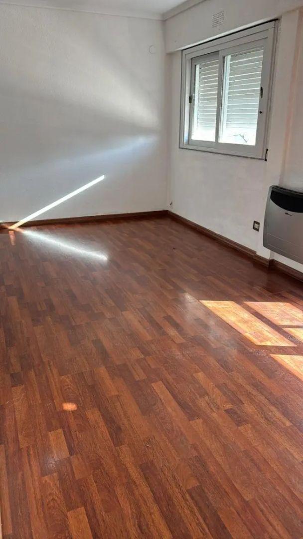 Foto de Departamento En Venta En Castelar Con Balcón, imagen 4