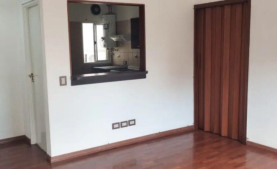 Foto de Departamento En Venta En Castelar Con Balcón, imagen 3