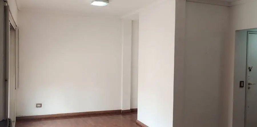 Foto de Departamento En Venta En Castelar Con Balcón, imagen 5
