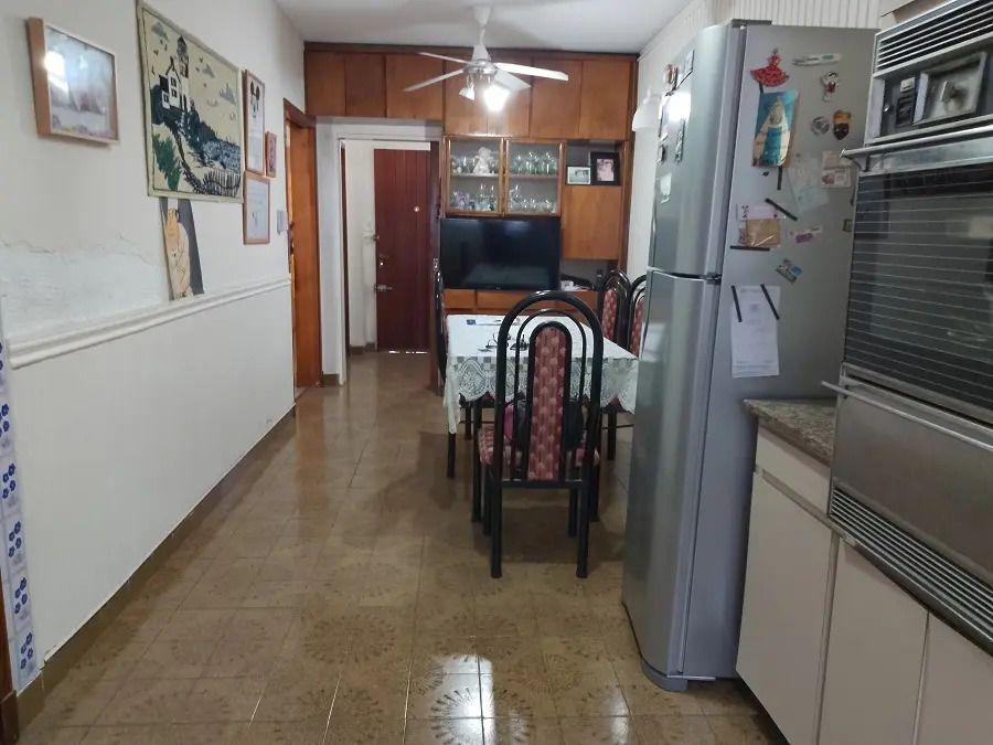 Foto de Casa En Venta En Castelar Con Jardín Y Terraza, imagen 2