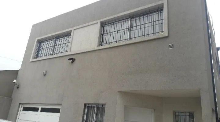 Foto de Oficinas/deposíto - 320m2 En 2 Plantas - Excelente Ubicación, imagen 1