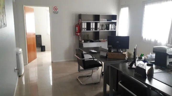 Foto de Deposíto/oficinas - 320m2 En 2 Plantas - Excelente Ubicación, imagen 3