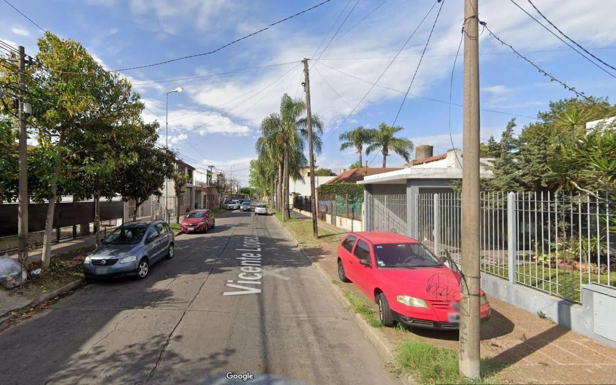 Foto de Terreno Moron, imagen 5