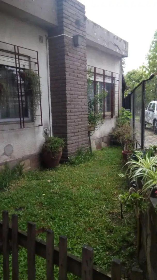 Foto de Ph Al Frente 3 Ambientes Ituzaingo, imagen 1