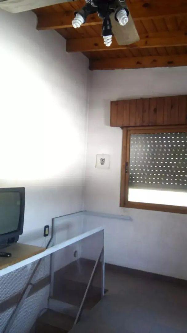Foto de Ph Al Frente 3 Ambientes Ituzaingo, imagen 5