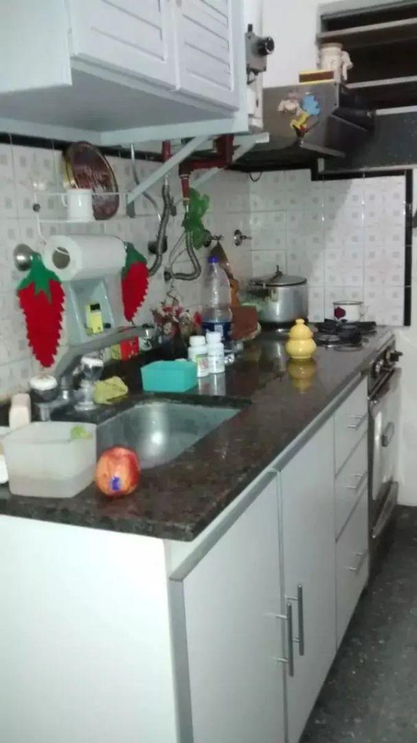 Foto de Ph Al Frente 3 Ambientes Ituzaingo, imagen 3