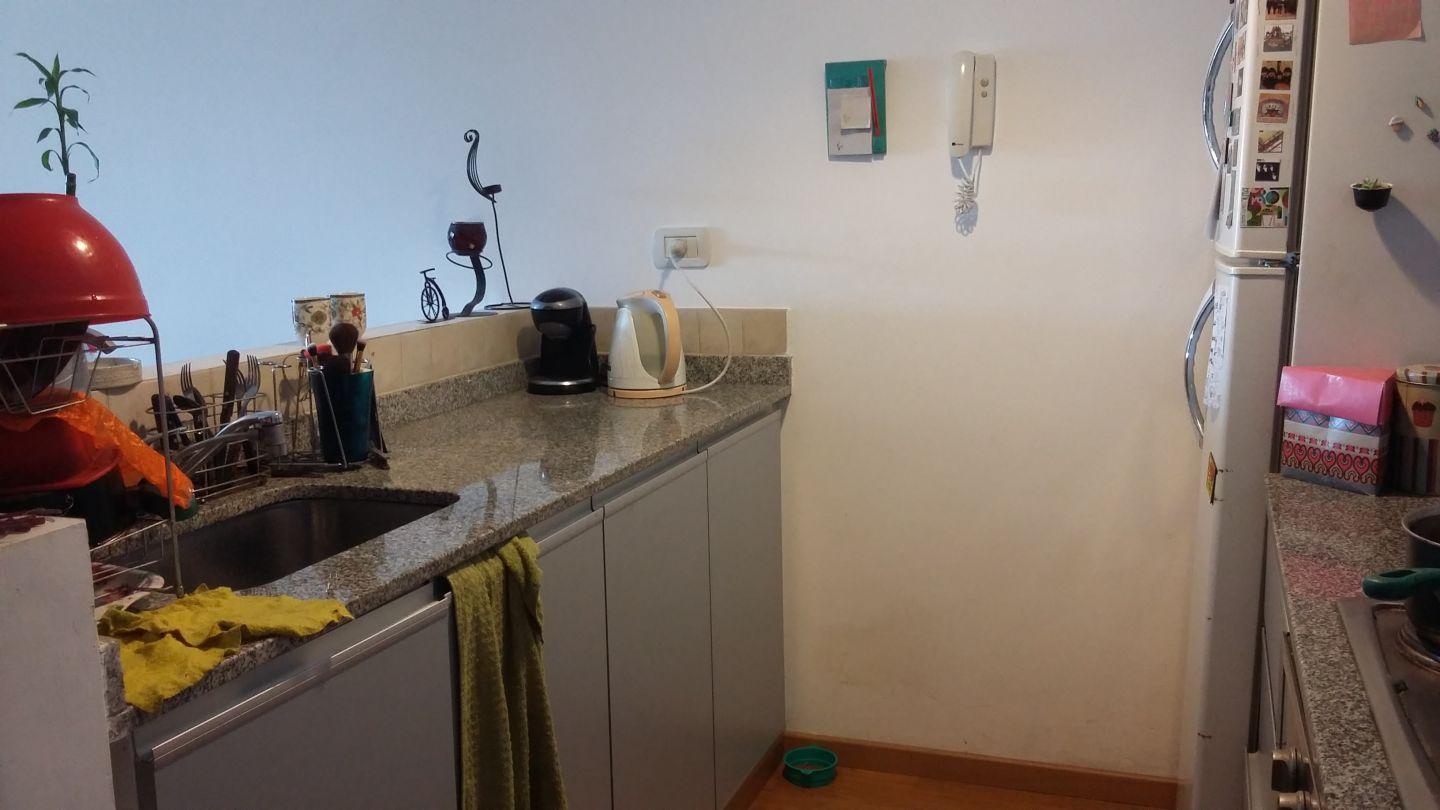 Foto de Departamento monoambiente. | CAMPICHUELO al 400, imagen 5