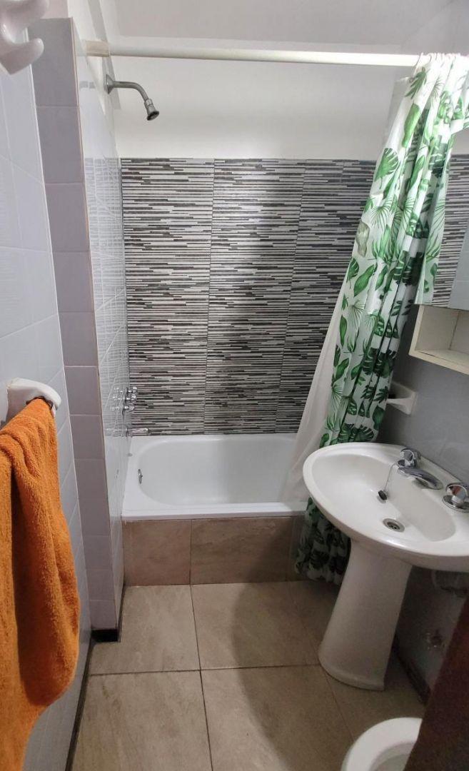 Foto de Departamento 3 ambientes. | Nuñez al 2700, imagen 3