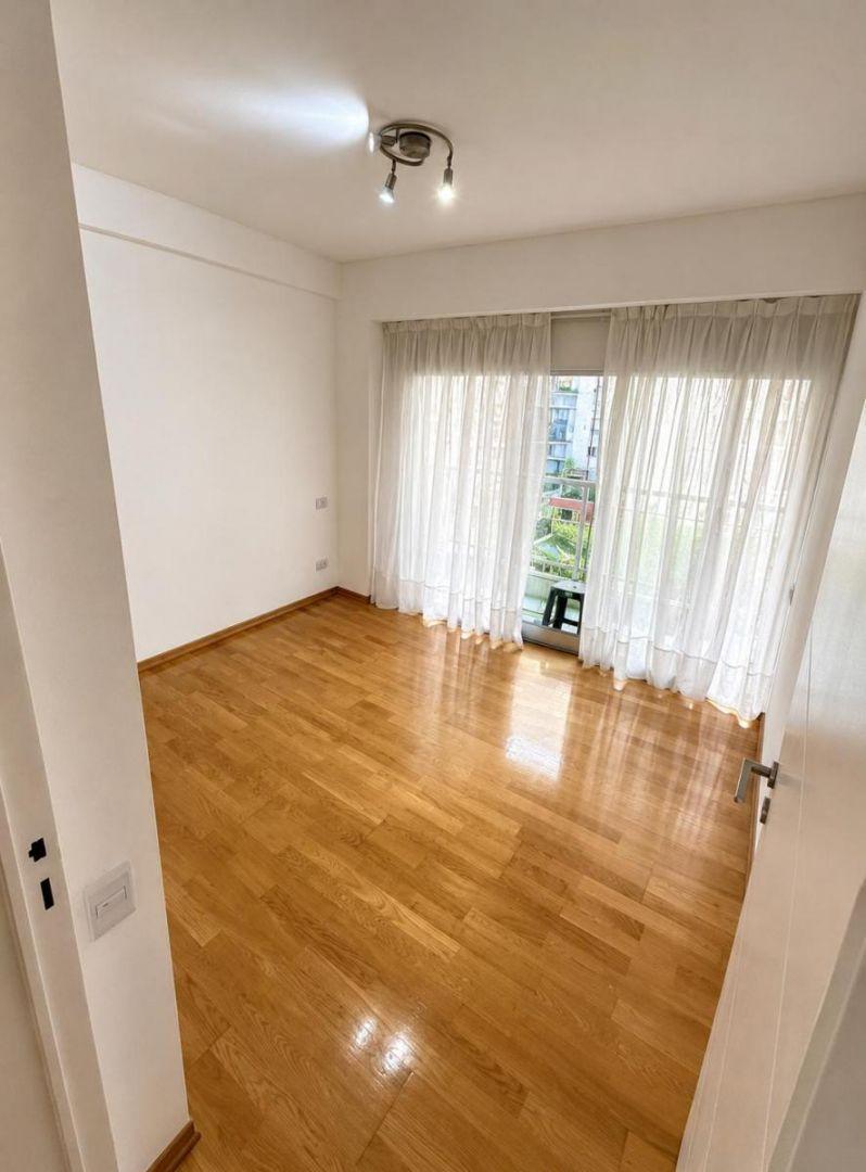 Foto de Departamento 3 ambientes. | migueletes al 700, imagen 2