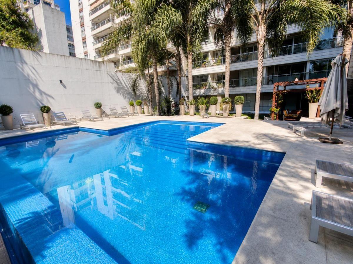Foto de Departamento 3 ambientes. | migueletes al 700, imagen 5
